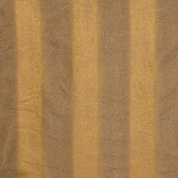 LASIO GOLD 