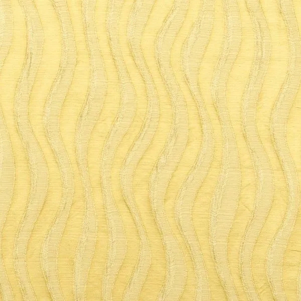 GOLDEN WEAVE 3 GOLD 