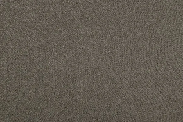 NILESTO 110 