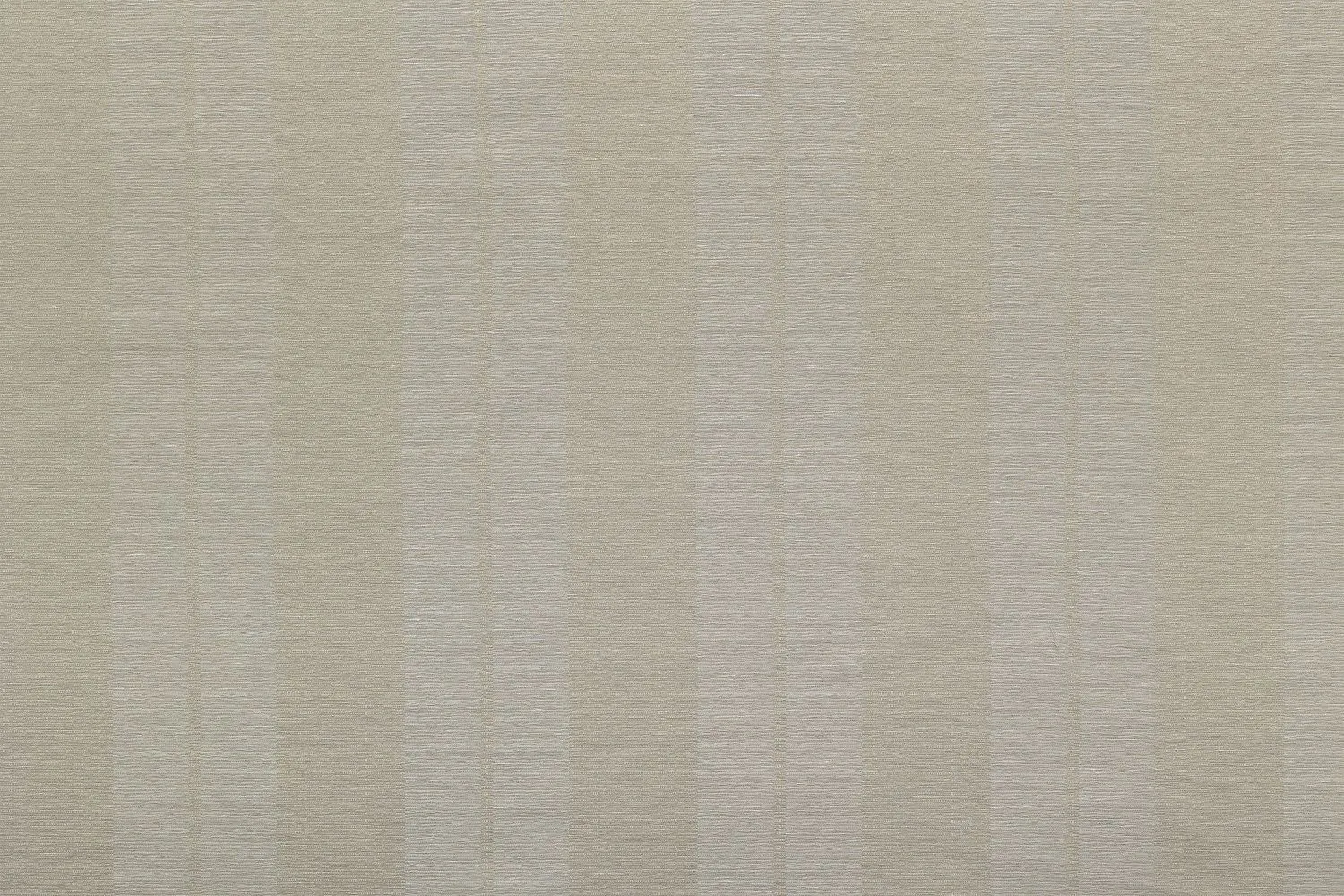 FERRIER STRIPE IVORY 