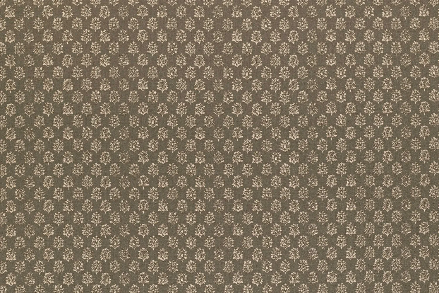 MUDRA GREEN PEPPER CORN 