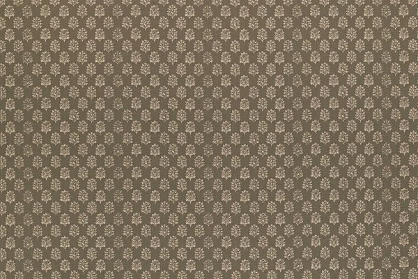 MUDRA GREEN PEPPER CORN 