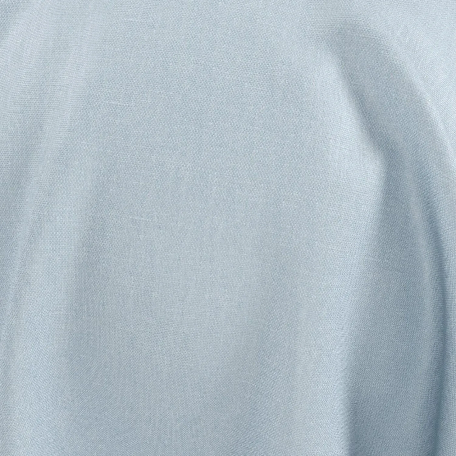 NATURAMA 06 FOUNTAIN 