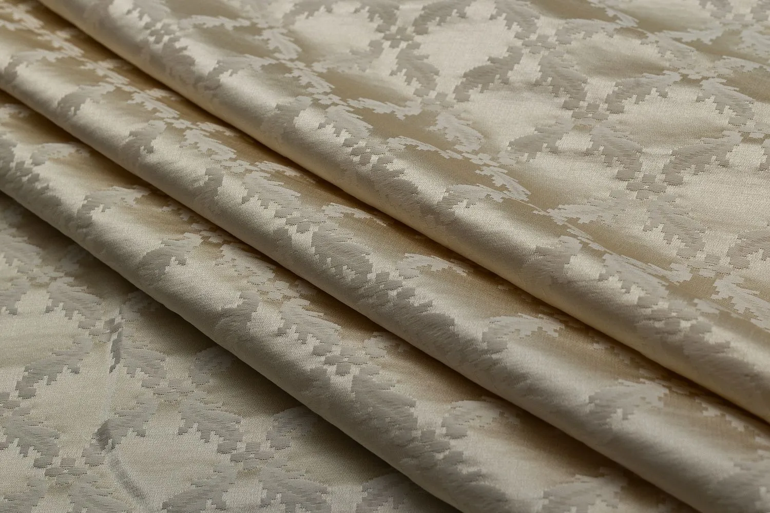 SISSETTE BEIGE 
