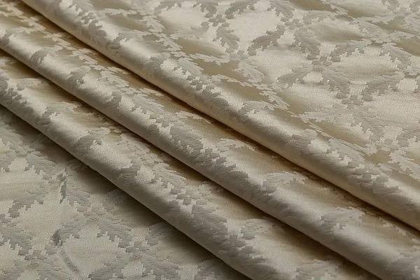 SISSETTE BEIGE 
