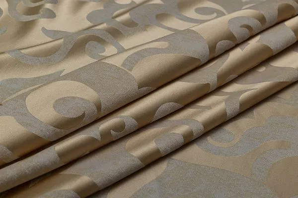MARCOPOLO CREAM 
