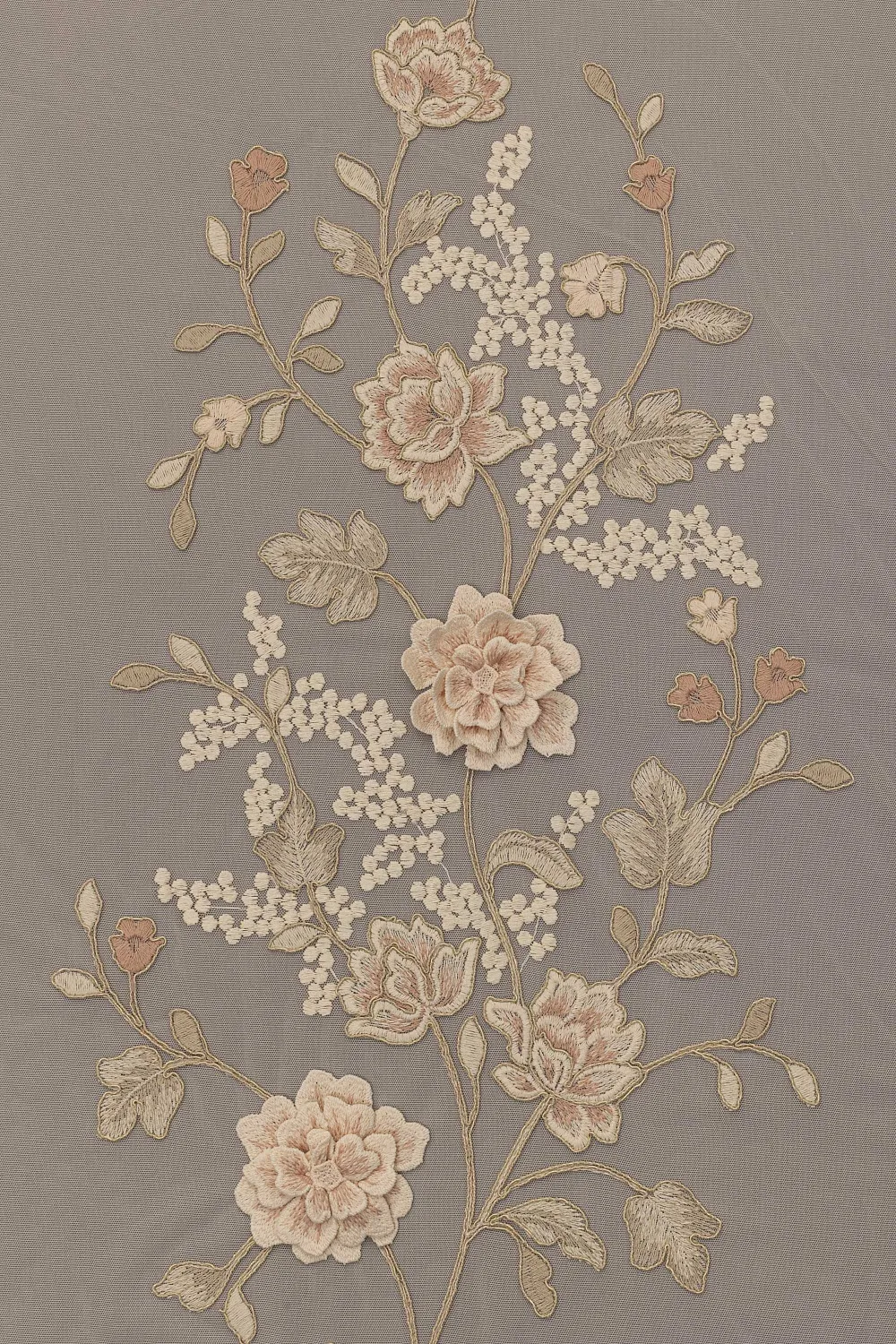 HANDCRAFTEDFLOWERS 2 