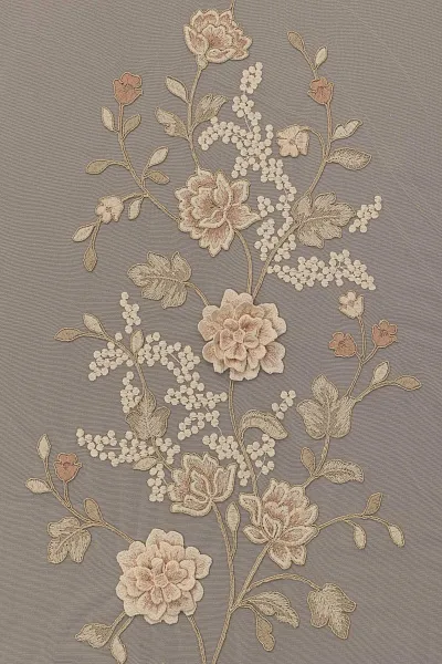 HANDCRAFTEDFLOWERS 2 