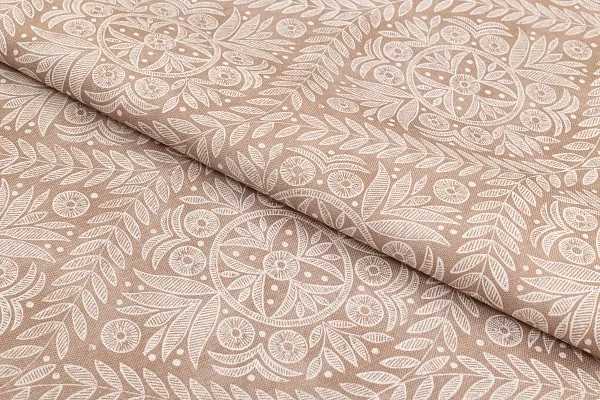 PAVILLION TRELLIS LAC 