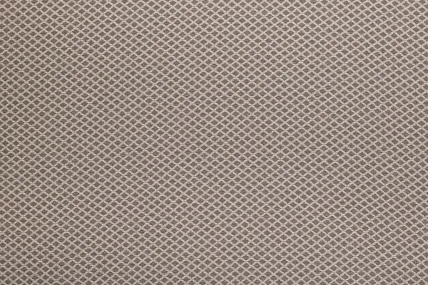 MYKONOS (SANTORINI) 1702 