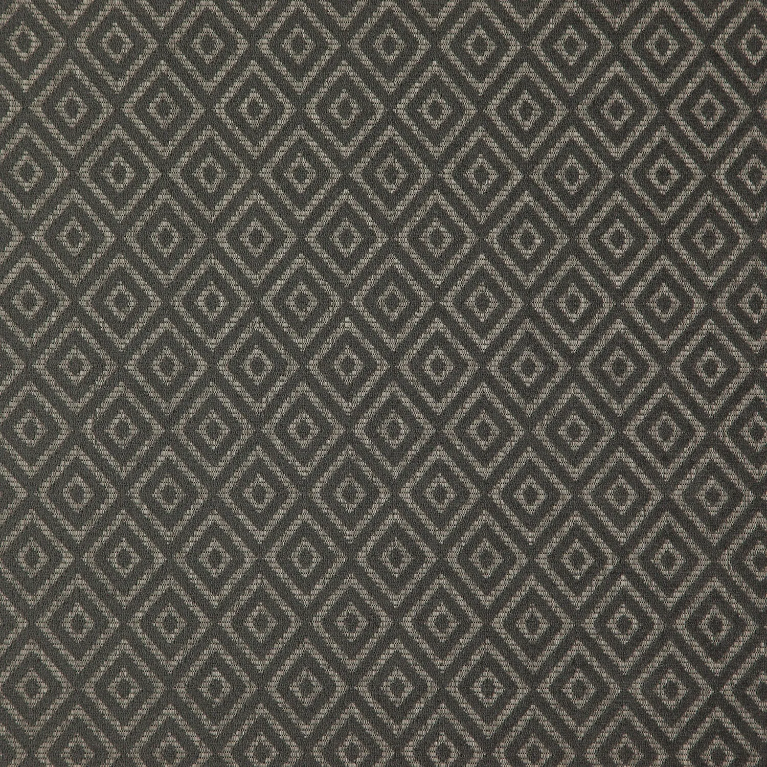 PALM BEACH 02 PEWTER 