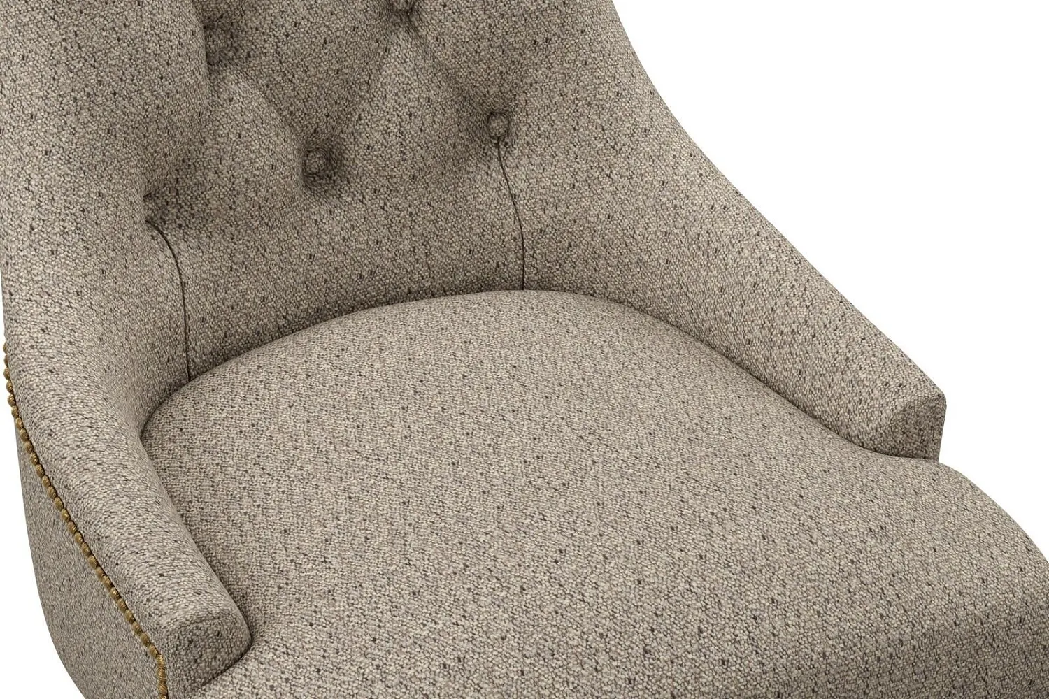 MINGLE MANGLE 21 RATTAN 