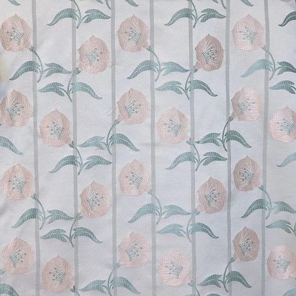CAMPANULE 97 SKY ROSE 