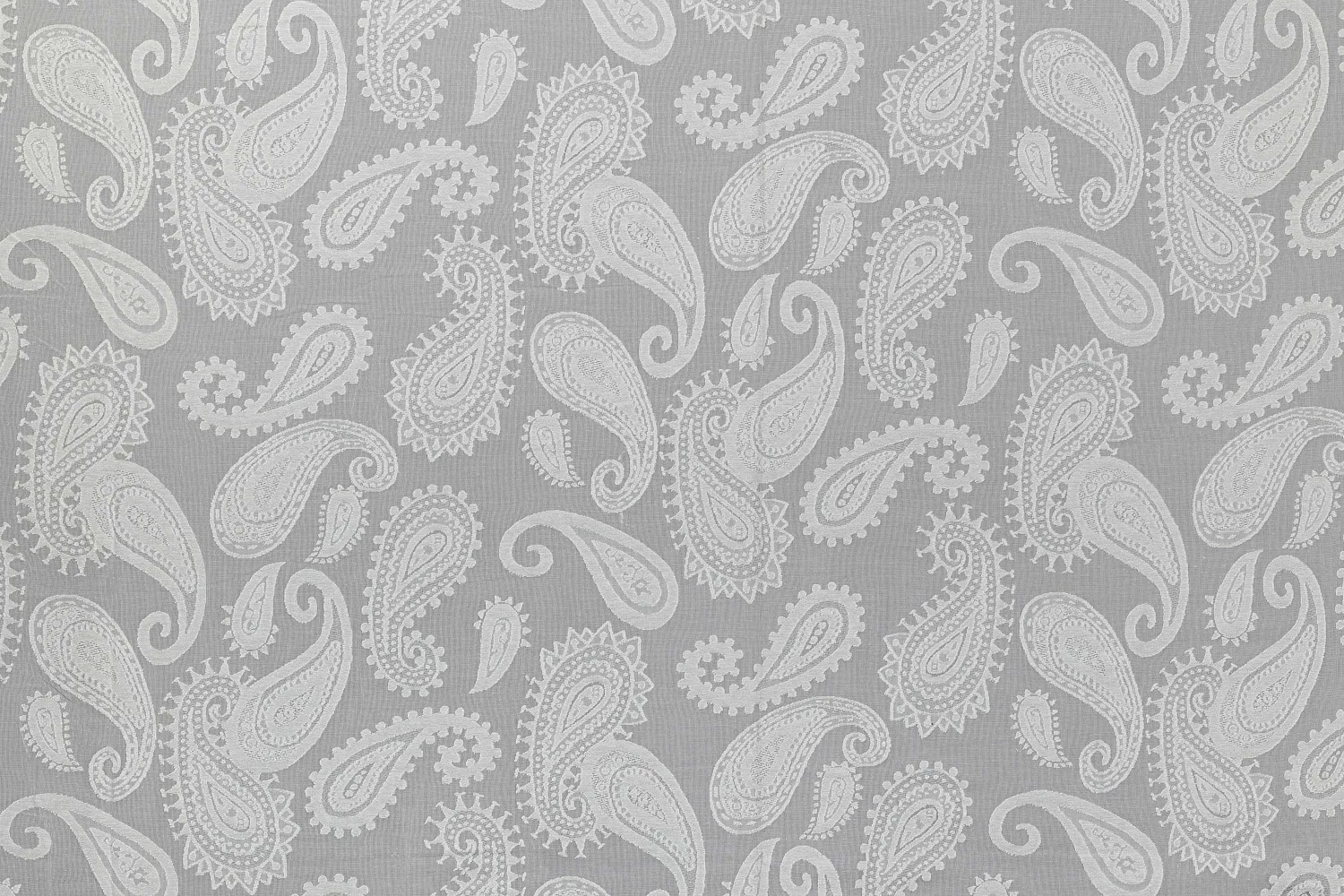 PAISLEY NATURAL 