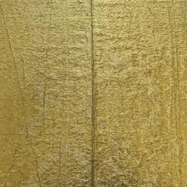 SOLANGE 300 BRONZE 