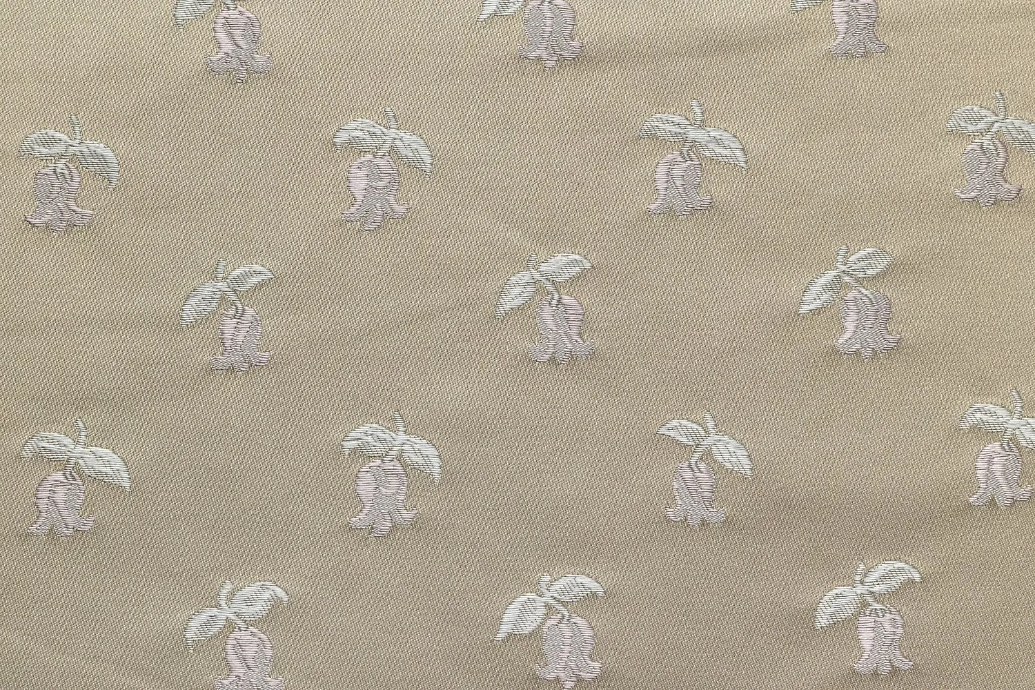 POSITANO BEIGE ROSE 