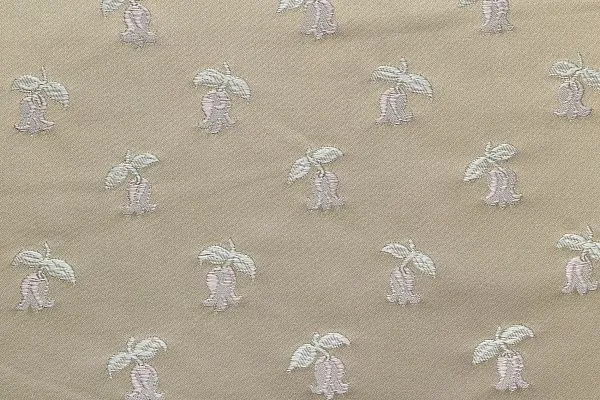 POSITANO BEIGE ROSE 