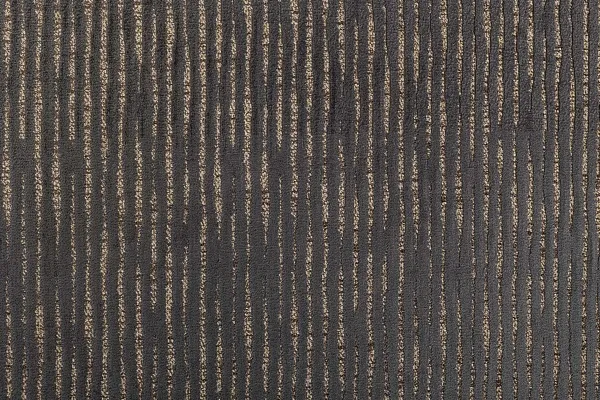 MARDI GRAS 09 CHARCOAL 