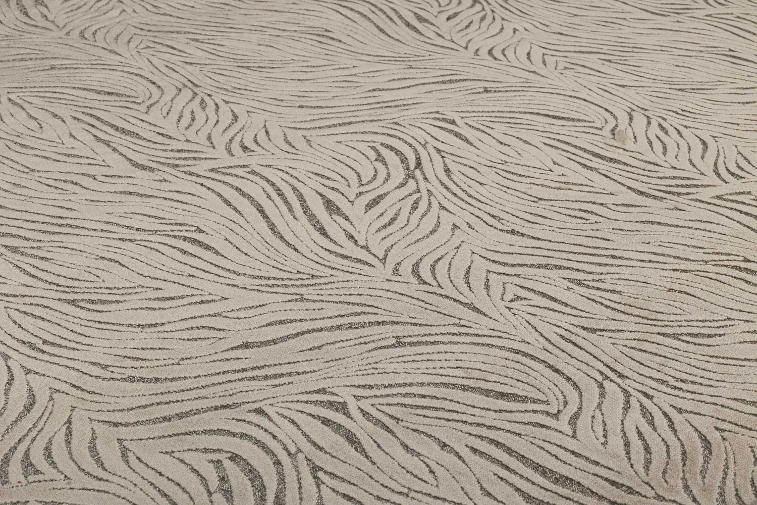 PRINCIPAL 03 MACAROON 