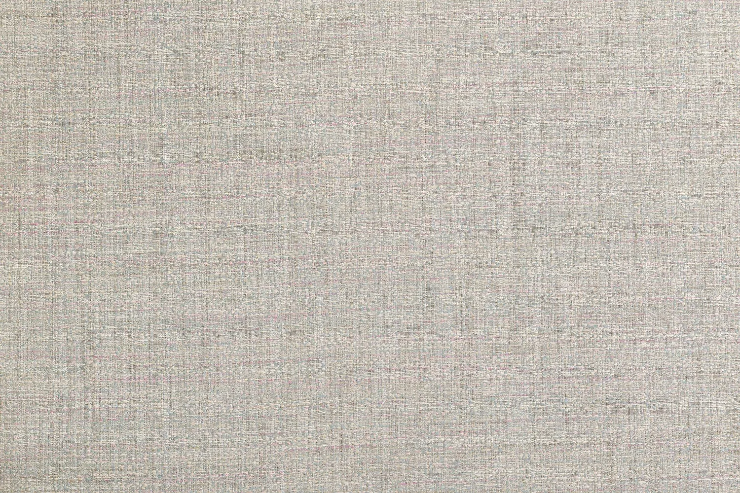 MEMORABLE 19 MINERAL 