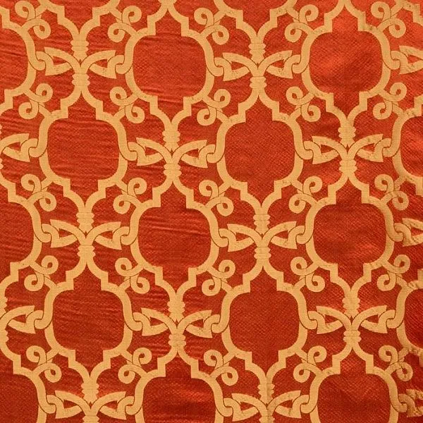 PERRO BATTUTO 173 RED GOLD 