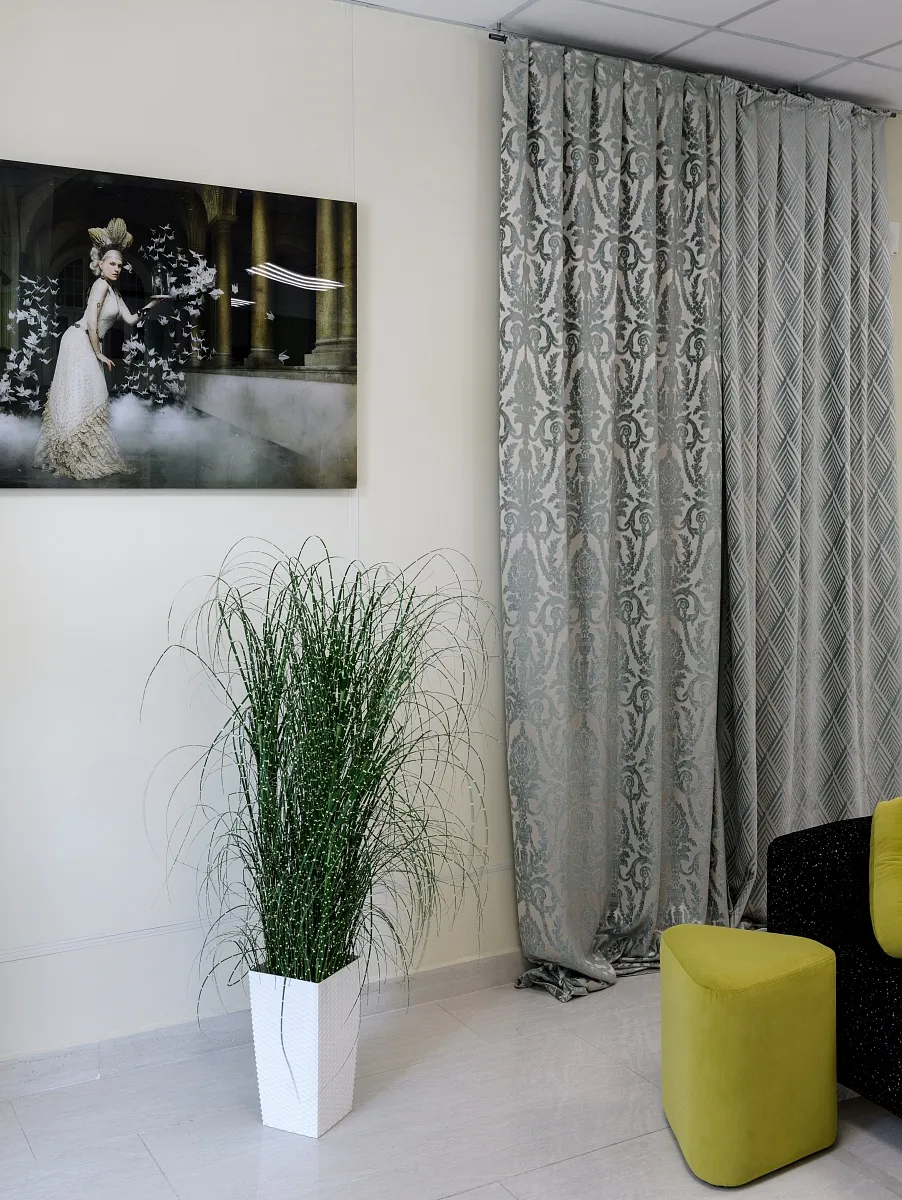 Новосибирск