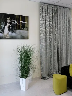 Новосибирск