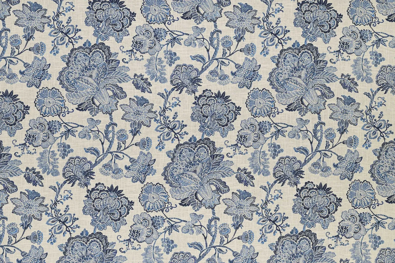 HELMSLEY 525 PORCELAINE BLUE 