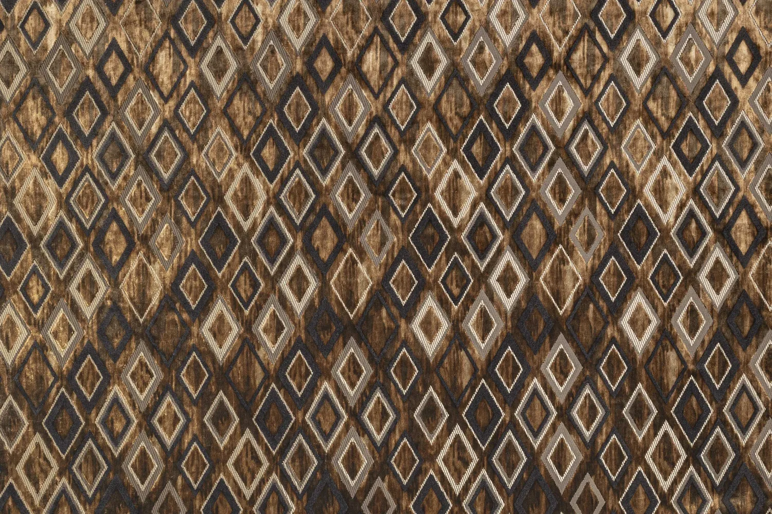 STANDING 04 MACAROON 