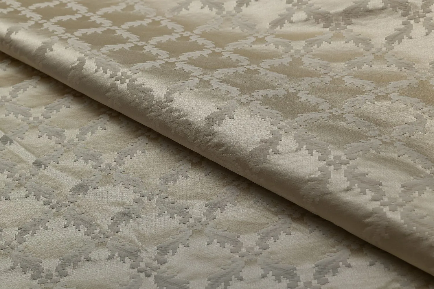 SISSETTE BEIGE 