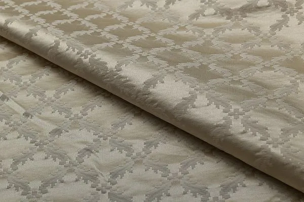 SISSETTE BEIGE 