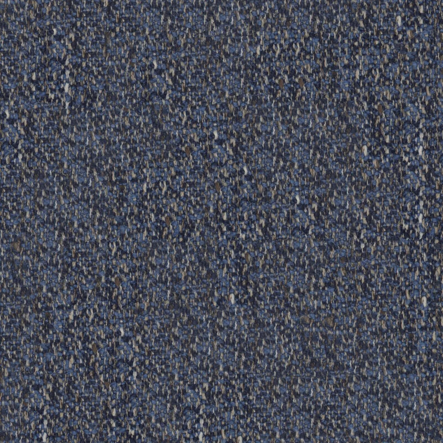 MINGLE MANGLE 02 MARINE 