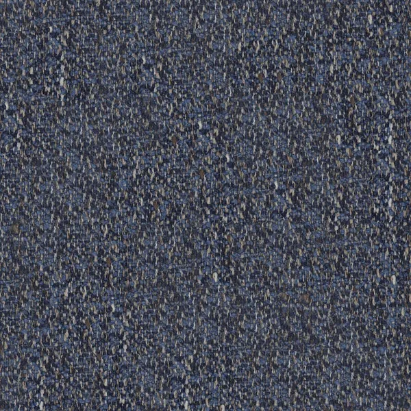 MINGLE MANGLE 02 MARINE 