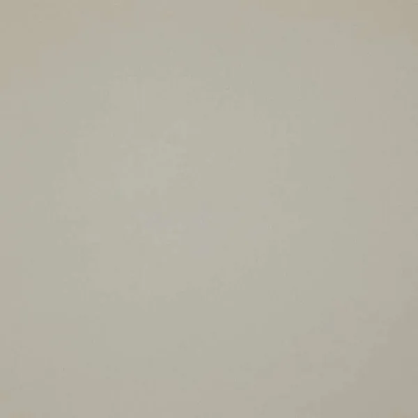 INSULATION 18 CHROME 