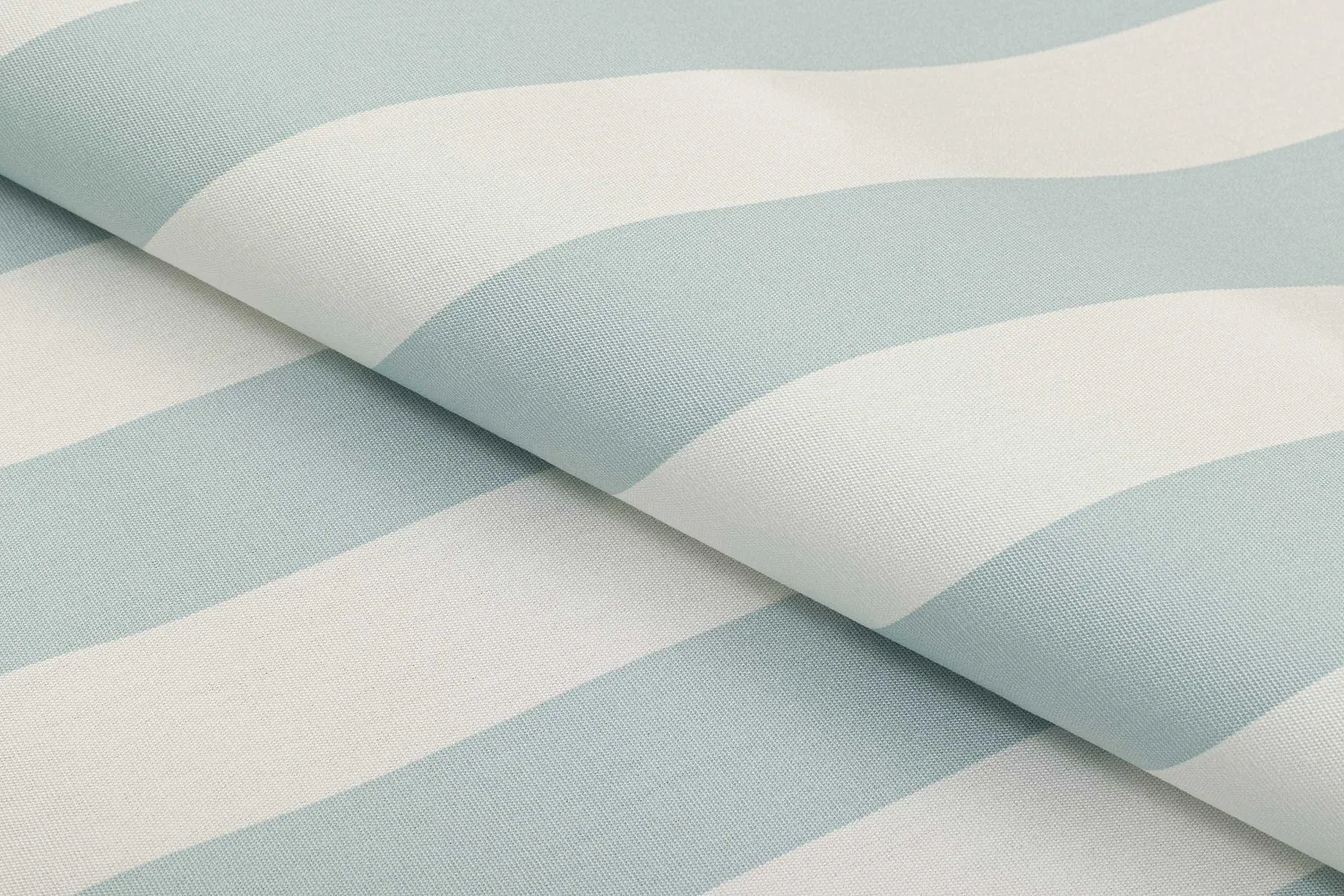 HANKO STRIPE 282 CRYSTAL BLUE 