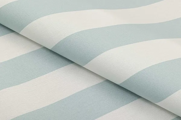 HANKO STRIPE 282 CRYSTAL BLUE 