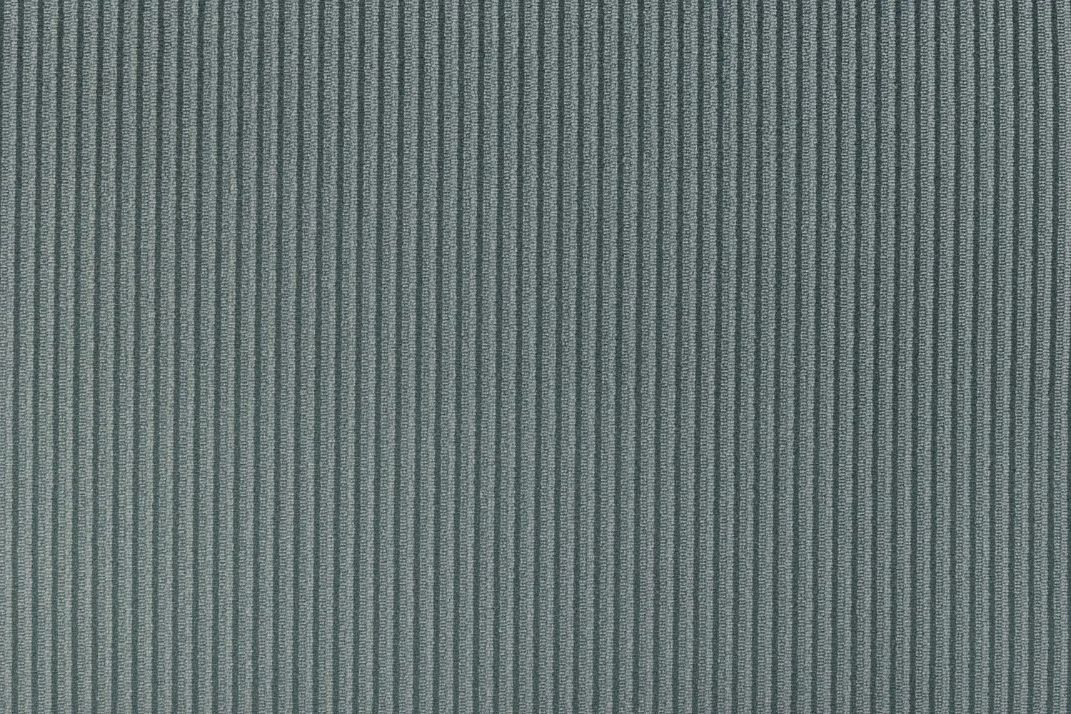 BANKER STRIPE SPRUCE 