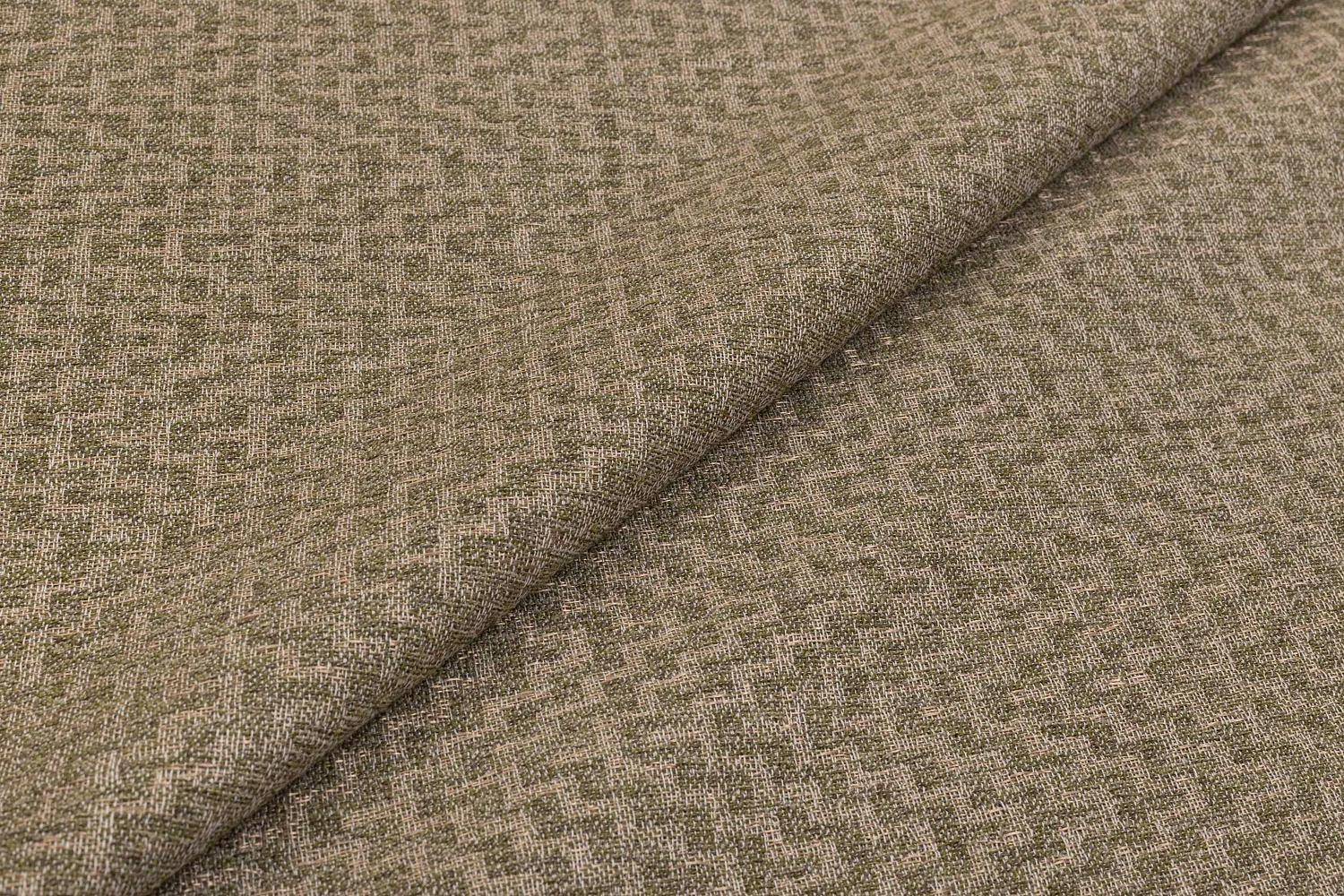 SANTORINI (SANTORINI) 18 