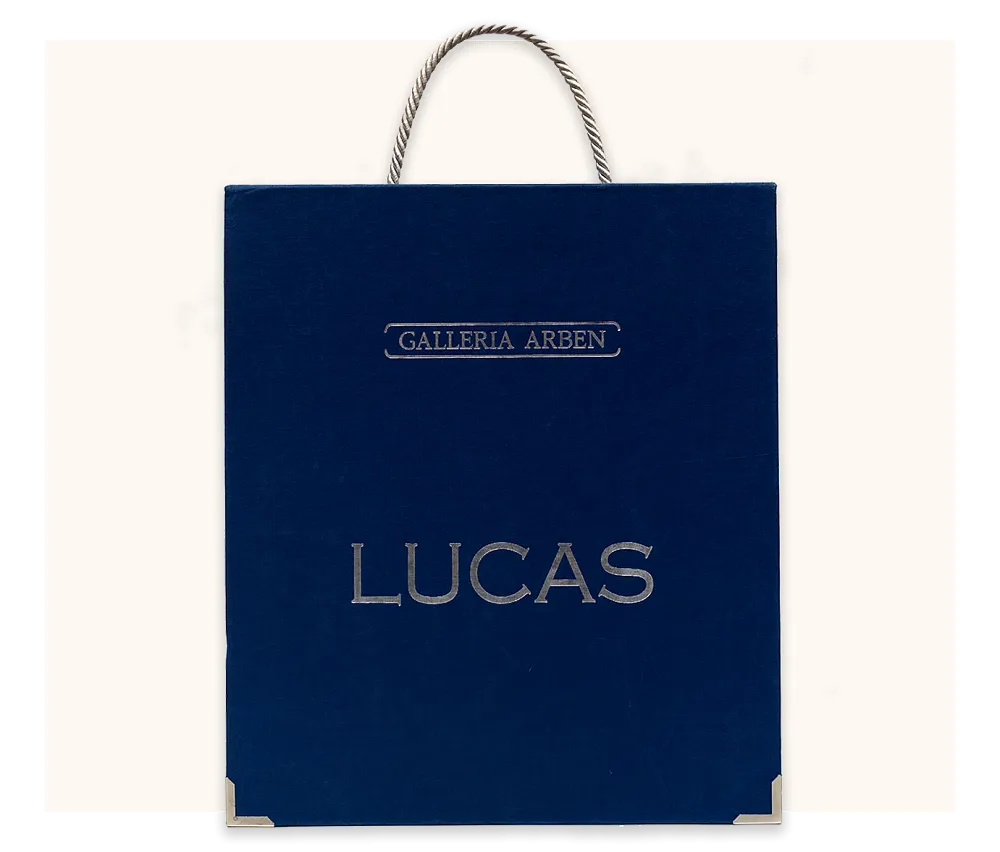 LUCAS