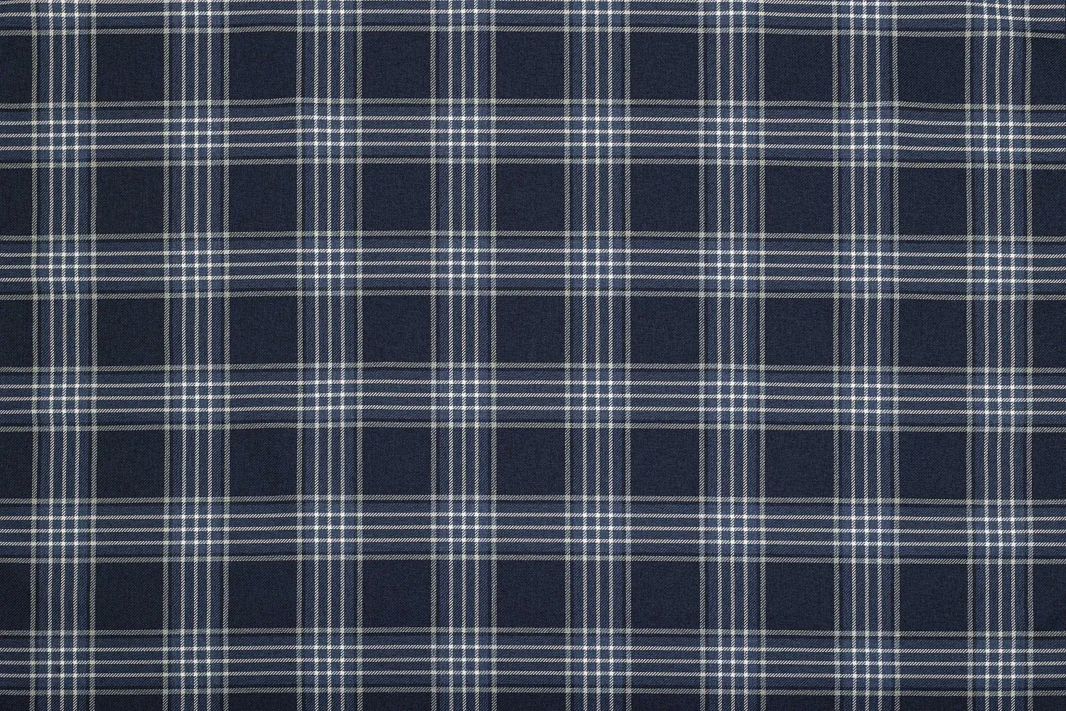 YARMOUTH 594 ADMIRAL 