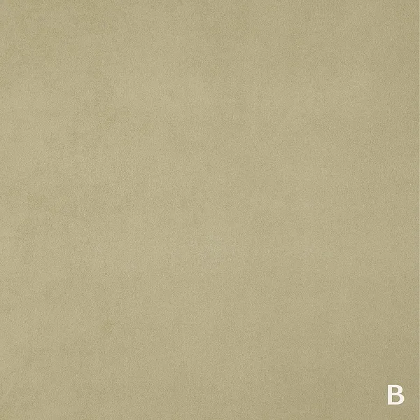 TWICE 10 A KHAKI_B LAUREL 