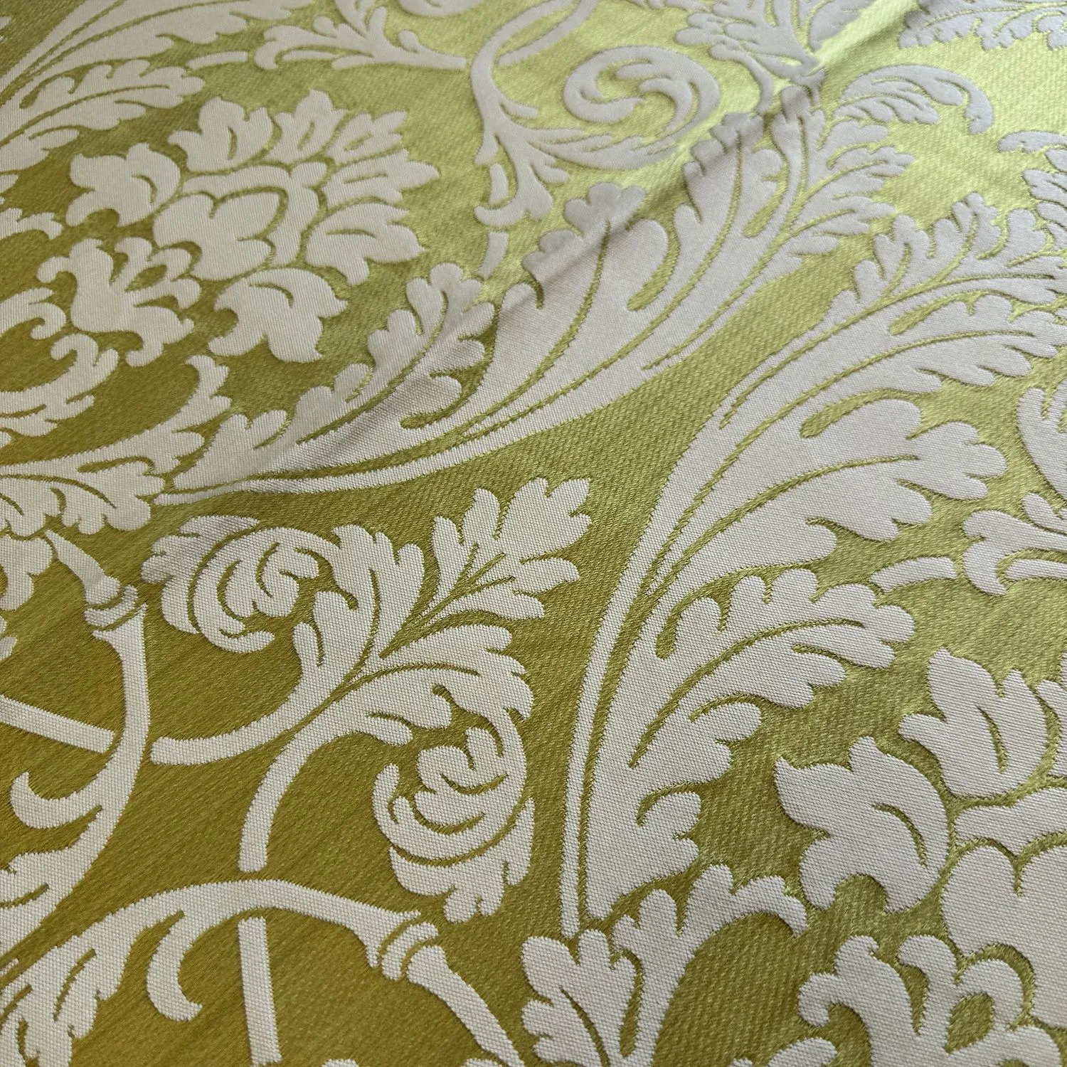 TOLEDO 32 ECRU GOLD _KE 