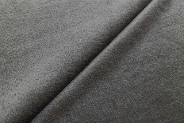 COVERLET 19 ELEPHANT 