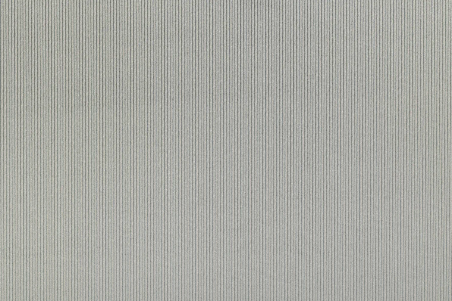 BANKER STRIPE DUCK EGG 