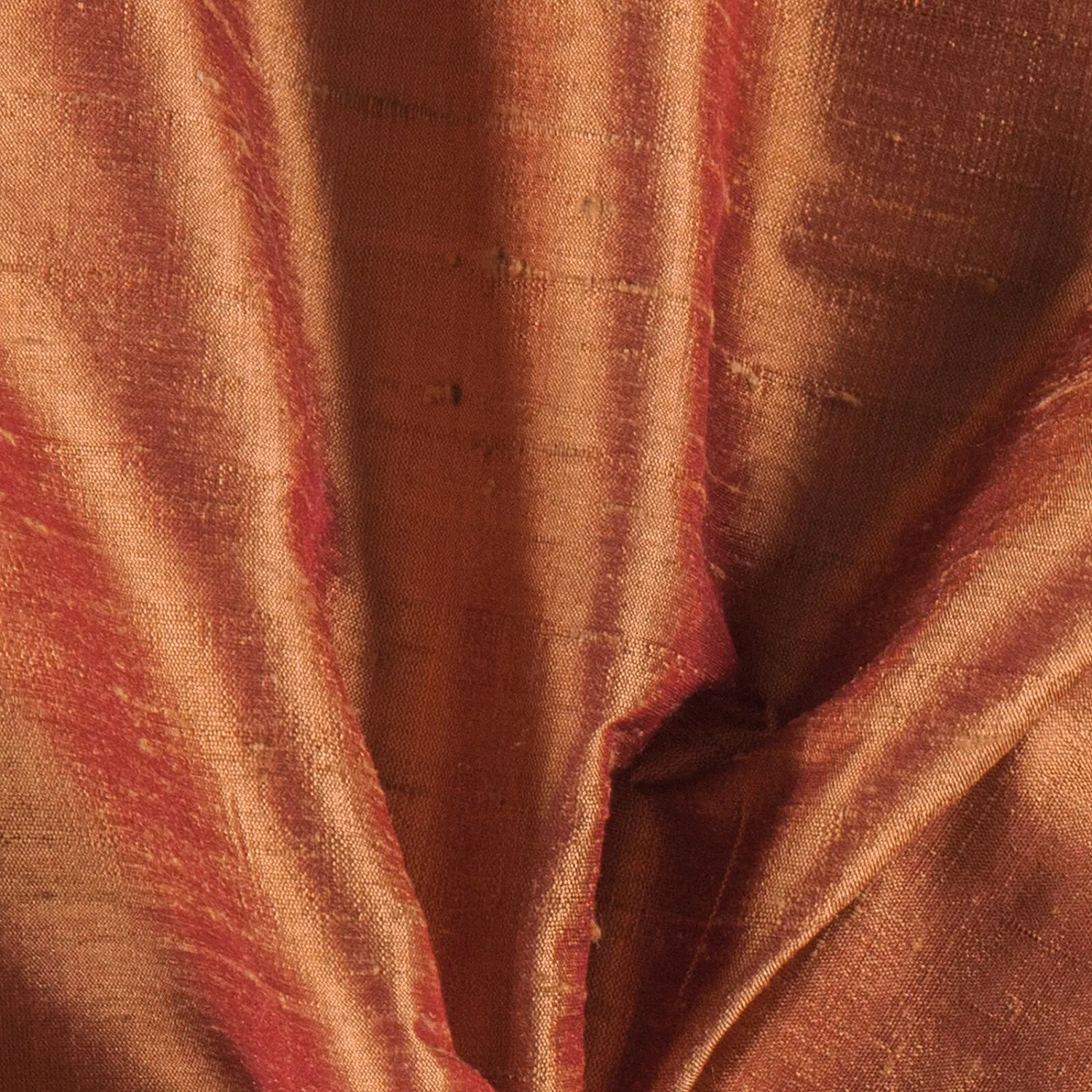 LUXURY 183 ARABESQUE 