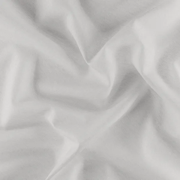 DAY BREAK 29 MUSHROOM 