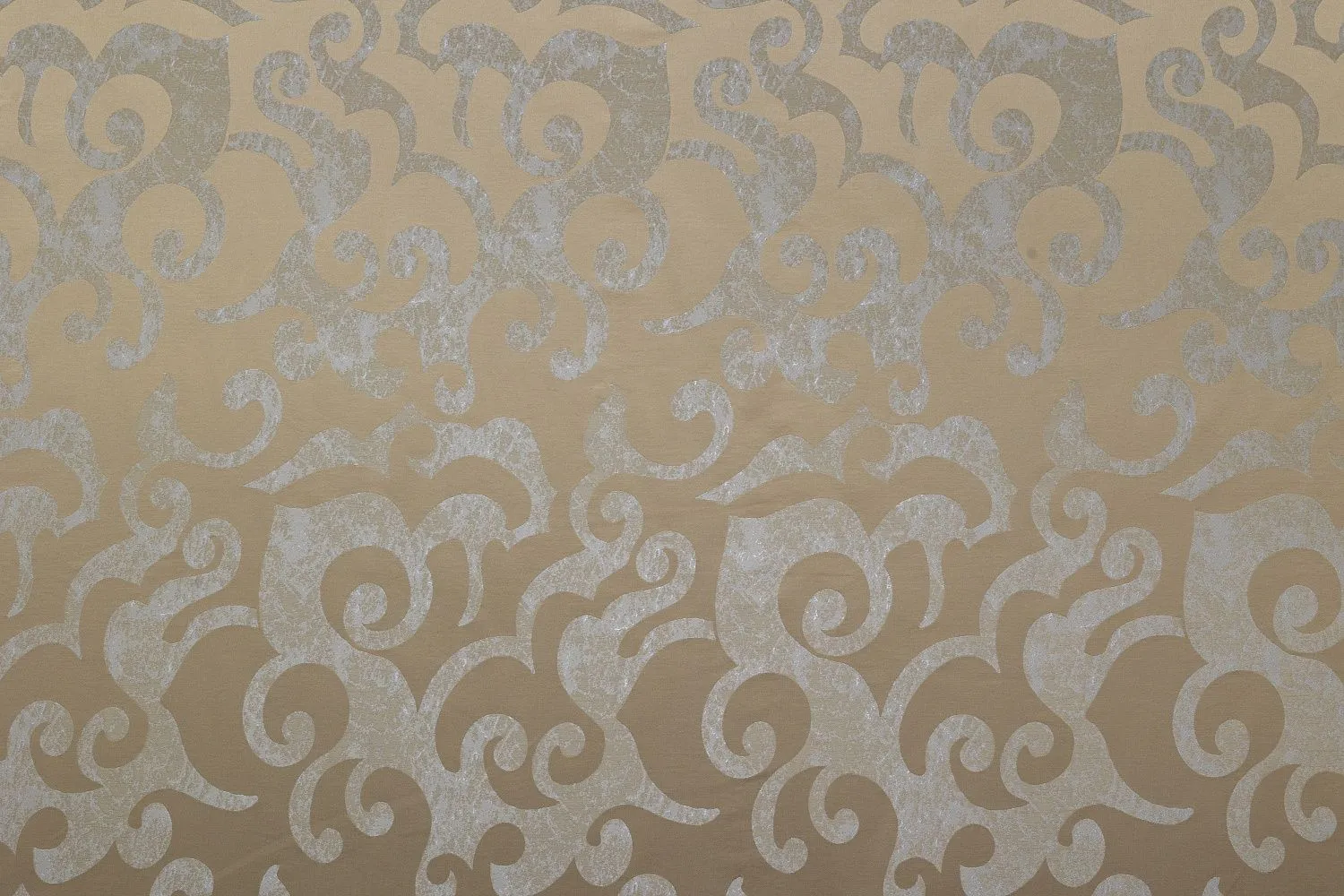 MARCOPOLO CREAM 