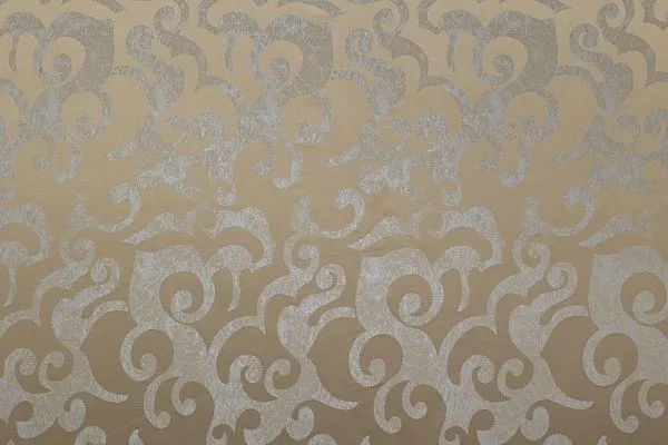 MARCOPOLO CREAM 