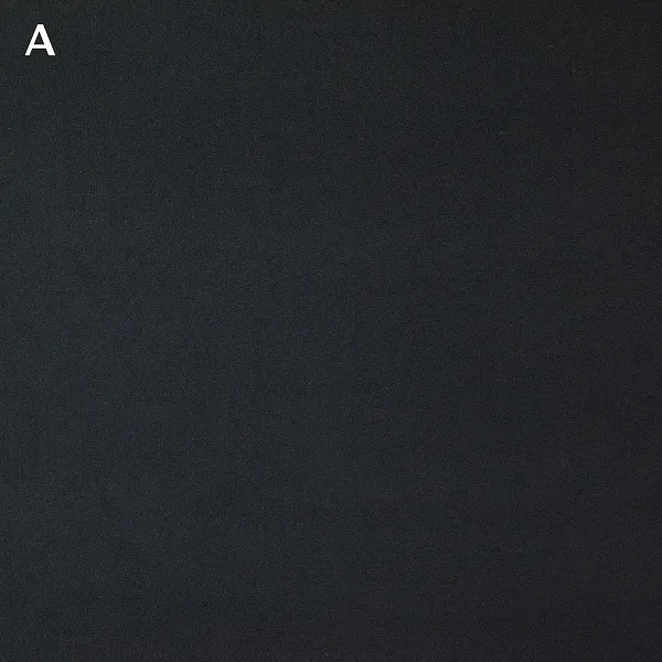 TWICE 02 A ONYX_B PEWTER 