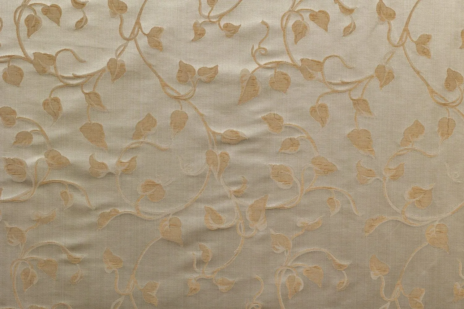 TRE GRAZIE COORDINATE BEIGE 